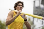 WELTKLASSE ZUERICH 2025