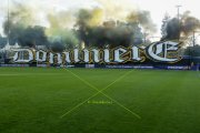 AARAU - YB
