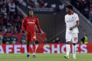 FREIBURG - BRAGA