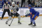 ZUG - FRIBOURG