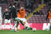 SERVETTE - YB