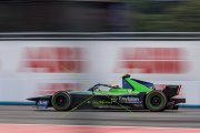 EPRIX JAKARTA 2025