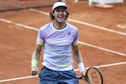 GENEVA OPEN 2023