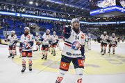 AMBRI - ZSC