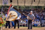 AARGAUER KANTONALSCHWINGFEST