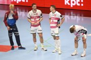 BERN - KRIENS-LUZERN