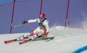 WENGEN 2022