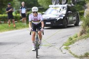 TOUR DE SUISSE 2026