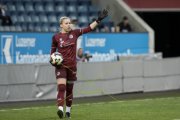 LUZERN FRAUEN - YB FRAUEN