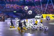 SUPER10KAMPF 2026