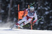 BEAVER CREEK 23