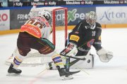 FRIBOURG - SERVETTE