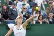 WIMBLEDON 2024