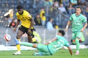 YB - LUGANO