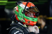 24H LE MANS 2026
