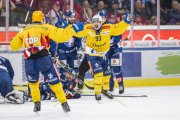 ZSC - DAVOS