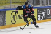 FRIBOURG - SHEFFIELD