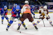 KLOTEN - GENF