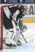 LUGANO - FRIBOURG