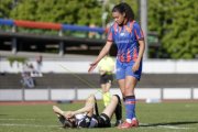 BASEL - AARAU