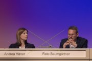 BASEL GV 2026