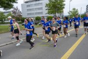 WINGS FOR LIFE WORLD RUN ZUG