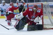 WINTERTHUR - OLTEN