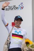 TOUR DE ROMANDIE FRAUEN 2023