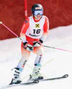 EUROPA CUP SPEED FINAL SAALBACH 2026