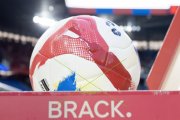 BASEL - THUN