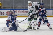 GCK LIONS - OLTEN
