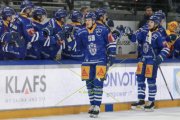 ZUG - AMBRI