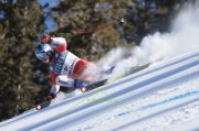 BEAVER CREEK 23
