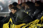 WINTERTHUR - YB