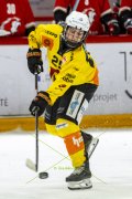 LAUSANNE - SC BERN