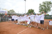 TENNIS INTERCLUB NLA FINALRUNDE 2026