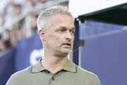 DEUTSCHLAND - POLEN