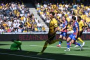 YB - BASEL