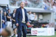 LUGANO - VADUZ