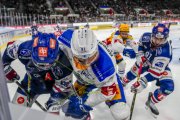 ZSC - ZUG