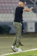 HAMRUN - LAUSANNE