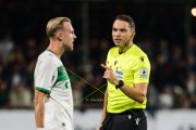 RAPPERSWIL - ST. GALLEN