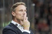 TIGERS - FRIBOURG