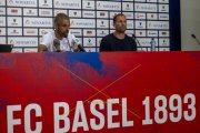 BASEL MK