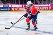 ZSC - BREMERHAVEN