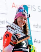 WELTCUP FINAL LILLEHAMMER 2026