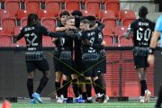 XAMAX - WINTERTHUR