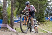 WM VALAIS-WALLIS 2025