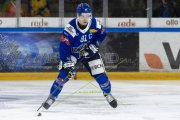 HCC - AROSA