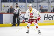 KLOTEN - BIEL